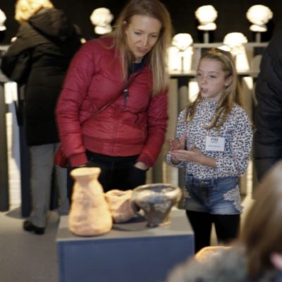 Nick Delaney_F2A3001 - Copy